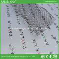 concrete aluminium mesh sheet coil mesh in roll